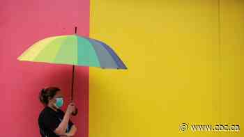 What you need to know about masks and protecting yourself against COVID-19