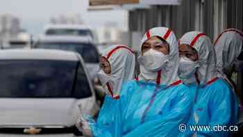 The world could face a 2nd wave of COVID-19: Here's what Canada needs to do now to prepare