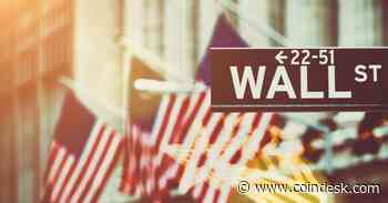 Emin Gun Sirer’s AVA Labs Seeks Wall Street Business After Open-Sourcing ‘Avalanche’ Protocol
