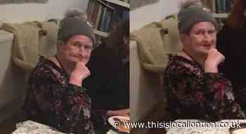 Police renew appeal after Blackheath murder