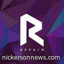 Revain Hits 24 Hour Volume of $677,045.00 (R) - Nickerson News