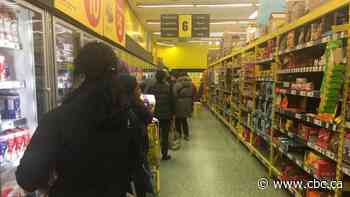 Ontario releases list of essential workplaces that can remain open amid COVID-19 outbreak