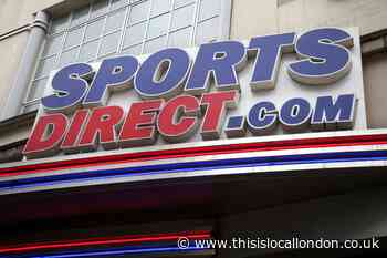 Sports Direct and Evans Cycles to stay open as bosses say staff are key workers