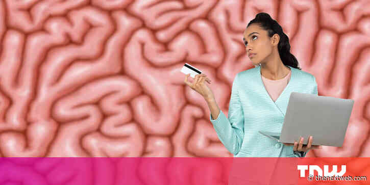 Why UX designers and users should be well aware of cognitive biases