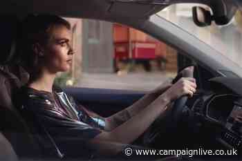 VW reviews digital account after 20 years with Tribal