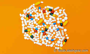 Public warned against DIY COVID-19 treatments after man dies