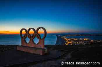2020 Summer Olympics to be postponed according to IOC member