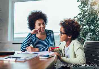 What to do with kids home from school for weeks? We asked homeschoolers for help