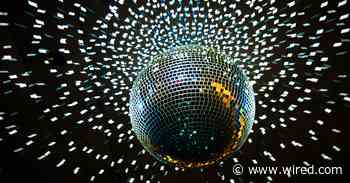 As Clubs Shut Down, Performers Must Find New Ways to Get By