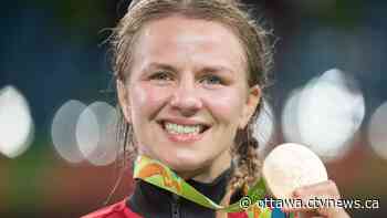 Ottawa athletes support Canada's refusal to attend Tokyo Games - CTV News