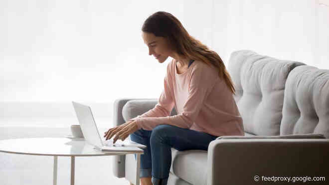 Verizon gives all customers extra 15GB of high speed data