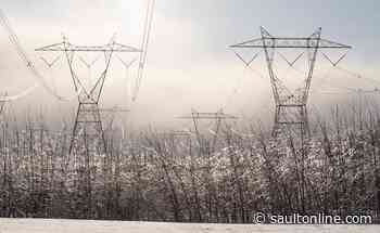 Electricity rates not being cut despite surge in use from people shut inside