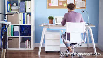 6 gadgets on Amazon that make all of the difference when you work from home - Ladders