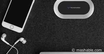 40 deals on products that will charge all your gadgets - Mashable