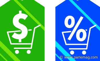 How To Go About Saving Money on Tech Gadgets | Parle Mag - Parle Magazine