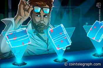 ZenGo Warns of Major Security Flaw Among DApp Wallets