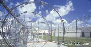 Alleged Architects of $720M BitClub Ponzi Request Jail Release Over Coronavirus Risk