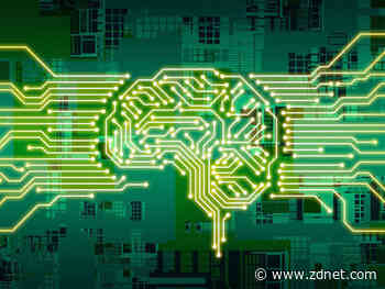 Juniper rolls out new Mist service for network, location analytics