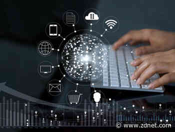 Business intelligence, meet graph. Neo4j introduces BI connector for data discovery tools