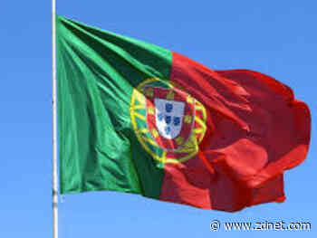 Portuguese tech startups rally to coronavirus cause