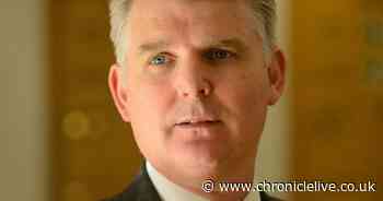 Coronavirus 'emergency powers' given to Sunderland council chief revealed