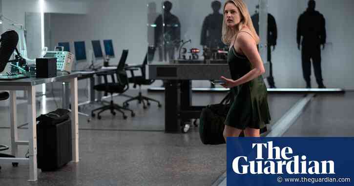US box office records zero takings for first time ever as coronavirus crisis bites