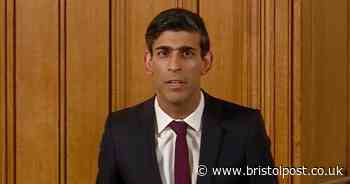 Coronavirus: Self-employed could have 80 per cent of wages paid by government