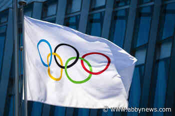 March 24 world COVID-19 update: Olympics postponed, confusion in Britain