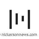 Metal 24-Hour Trading Volume Hits $1.32 Million (MTL) - Nickerson News
