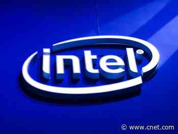 Intel pledges to donate 1 million protective items to health care workers fighting coronavirus     - CNET