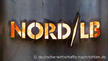 Nach Milliarden-Hilfen: NordLB erzielt Millionen-Verlust, entlässt Hälfte der Belegschaft