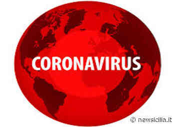 Coronavirus, tre casi positivi a San Giovanni La Punta: le parole del sindaco - Newsicilia - NewSicilia