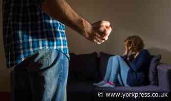 CORONAVIRUS: York charity IDAS in message to domestic abuse victims