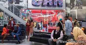 Big Brother Canada still filming in Toronto despite COVID-19 pandemic - blogTO