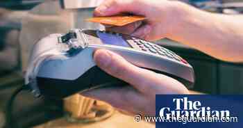 UK cash usage halves in few days