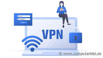 VPN-Angebot: 79 Prozent Rabatt bei Hide.Me