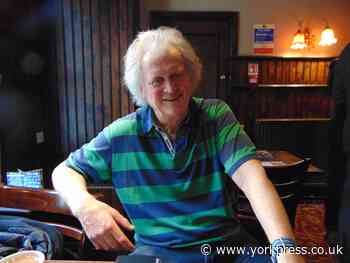 Wetherspoons boss tells staff to go work at Tesco after leaving them with no pay