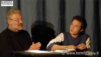 "Parlo italiano" al Teatro Erba - TorinoToday