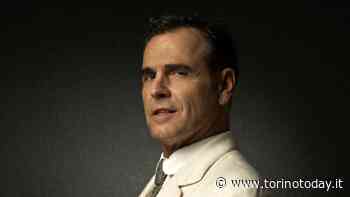 "Il fu Mattia Pascal", Pino Quartullo al Teatro Erba - TorinoToday