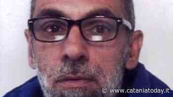 Spacciava “erba” protetto dalle telecamere: arresto a San Cristoforo - CataniaToday