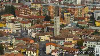 Erba, catechesi sul “Credo” e solidarietà con Haiti - Diocesi di MIlano