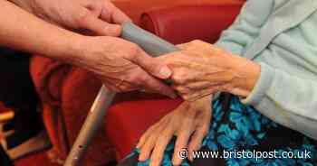 Here's how charities in Bristol can apply for funding to help with coronavirus