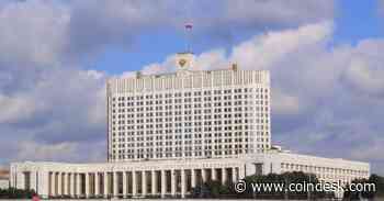 Russian Prime Minister Introduces Bill to Allow Fintech Sandboxes, Blockchain Included