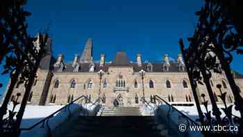 Liberals back off bid for power in COVID-19 crisis under Opposition fire