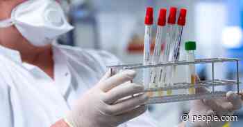 People Now: Your Coronavirus Questions Answered by Infectious Disease Expert Dr. Syra Madad
