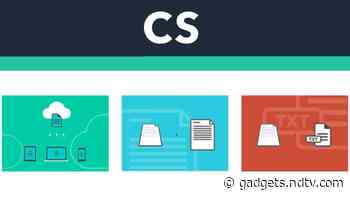 Coronavirus: CamScanner Provides Free Premium Subscription to Students, Teachers