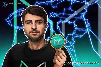MakerDAO’s Gustav Arentoft: Decentralization Is Not a Binary Choice