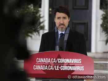 Cohen: Why Canada's response to COVID-19 is so different from that of the U.S.