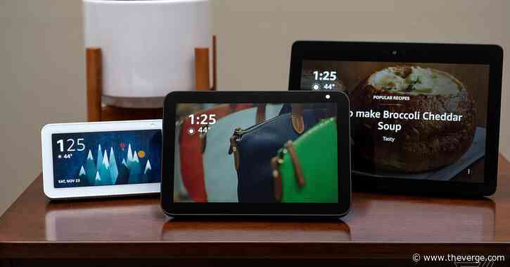 Personal voice assistants struggle with black voices, new study shows