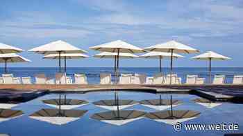 „Verschiebe deine Reise“ – die letzte Hoffnung der Tourismusbranche